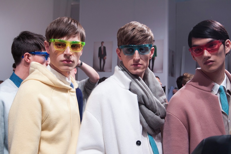 007_burberry_26 11