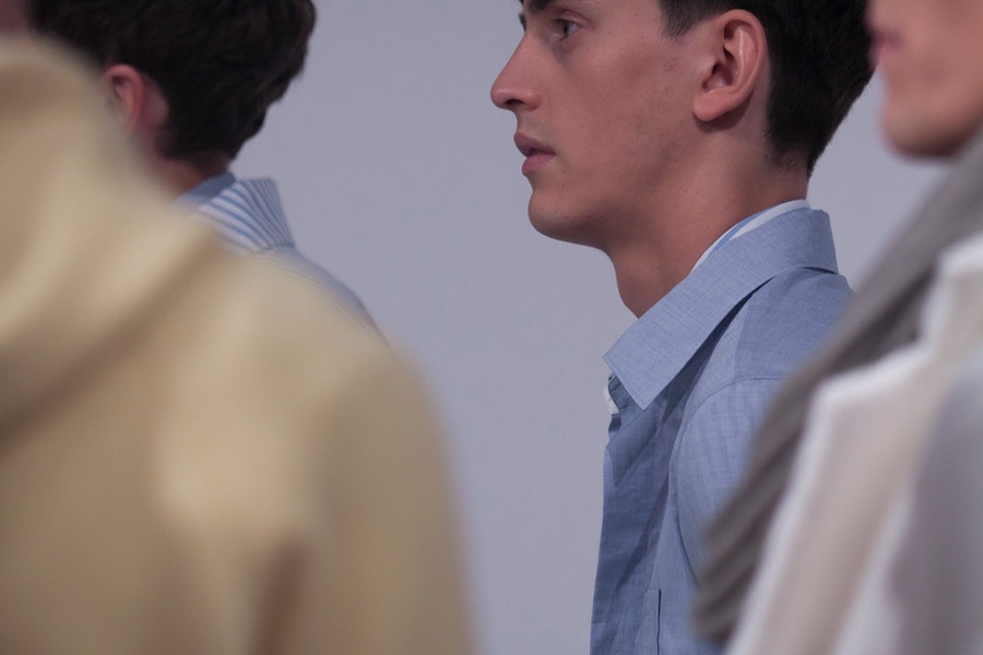 007_burberry_32 16