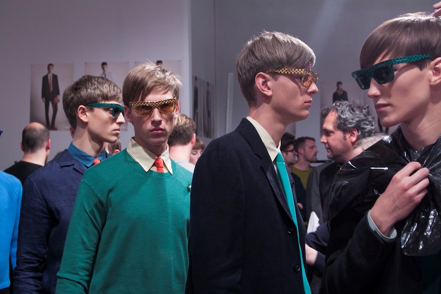 007_burberry_33 17