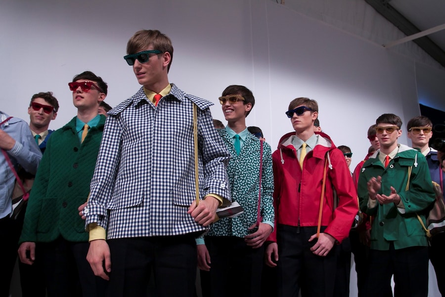 007_burberry_34 18
