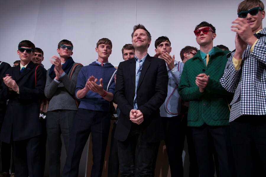 007_burberry_35 19