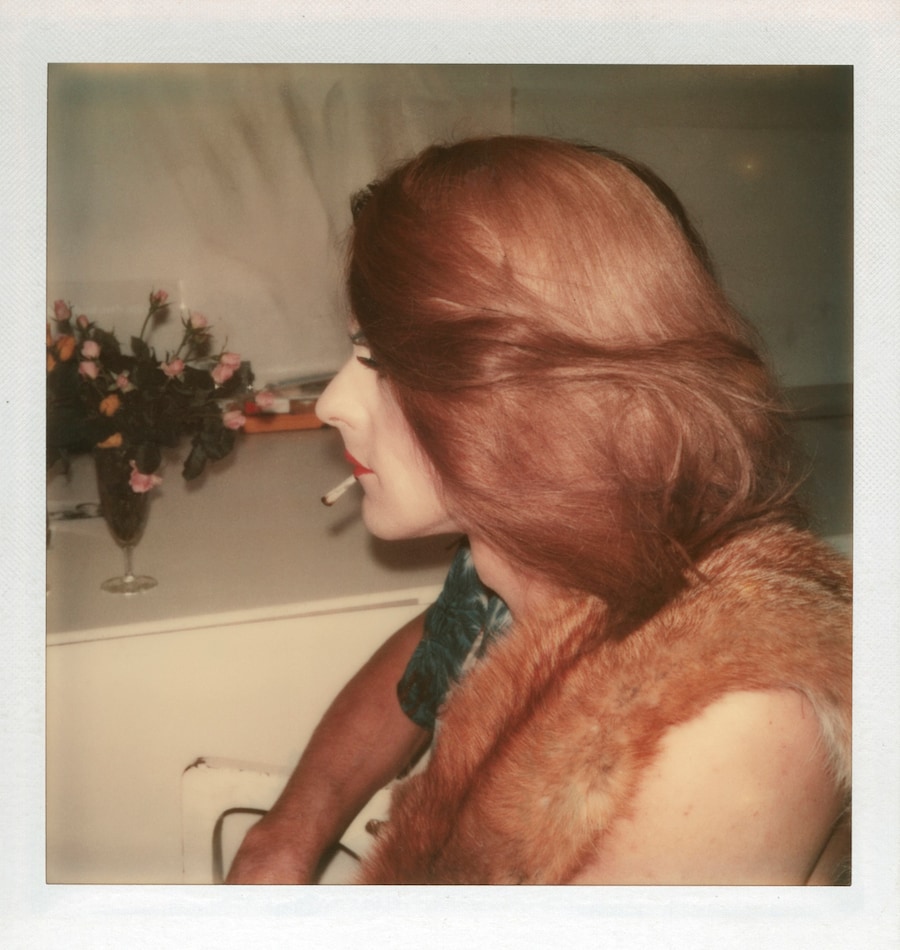 Schirn_Presse_Glam_Ulay_She_3 0