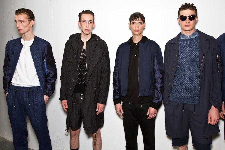 Baartmans&amp;Siegel_SS14_19 13
