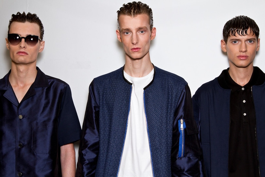 Baartmans&amp;Siegel_SS14_24 14
