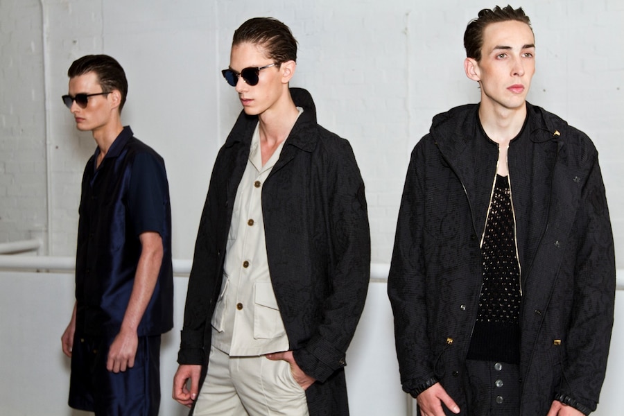 Baartmans&amp;Siegel_SS14_25 15