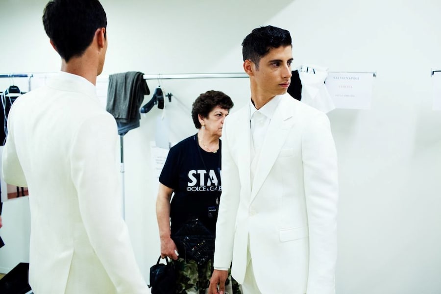 dolce e gabbana_def__15-Exposure 12