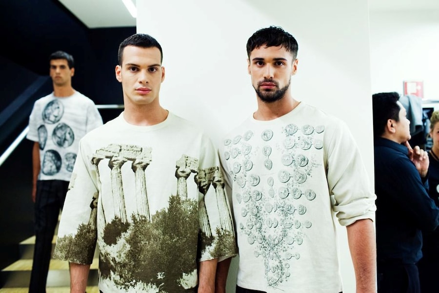 dolce e gabbana_def__29-Exposure 23
