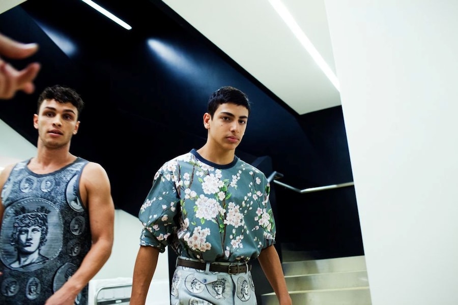 dolce e gabbana_def__30-Exposure 24