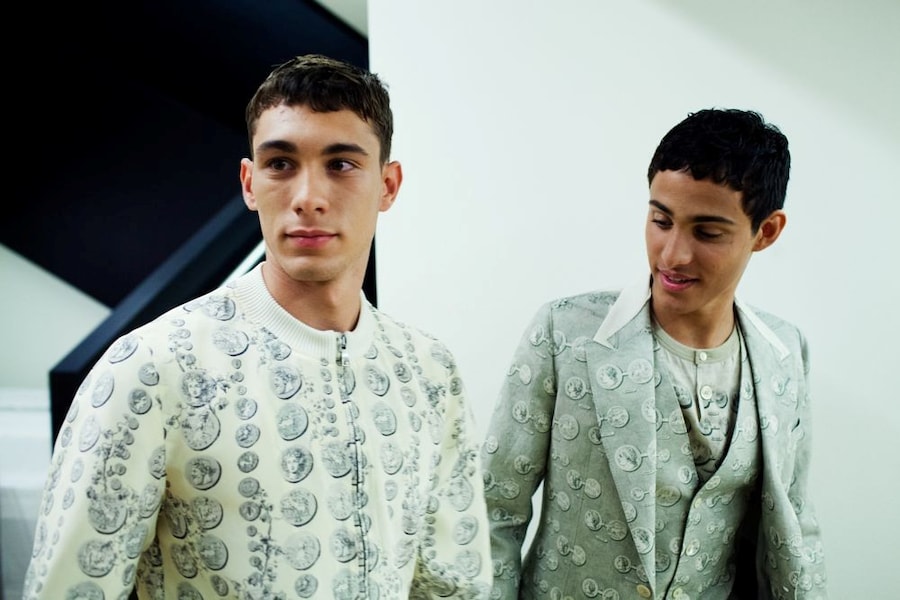 dolce e gabbana_def__33-Exposure 25