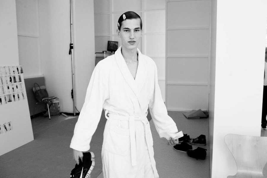 jil sander_def_15-Exposure 27