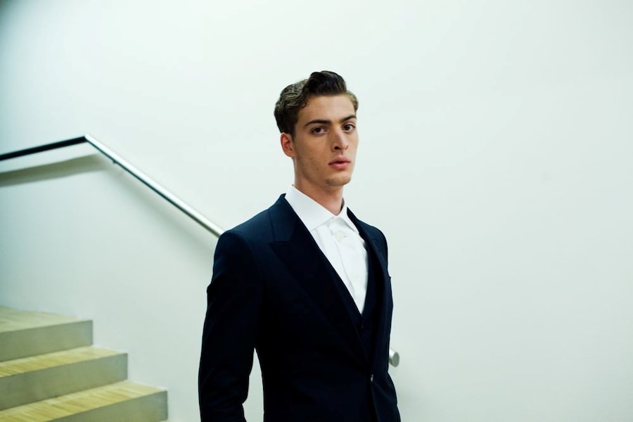 dolce e gabbana_def__34-Exposure 26