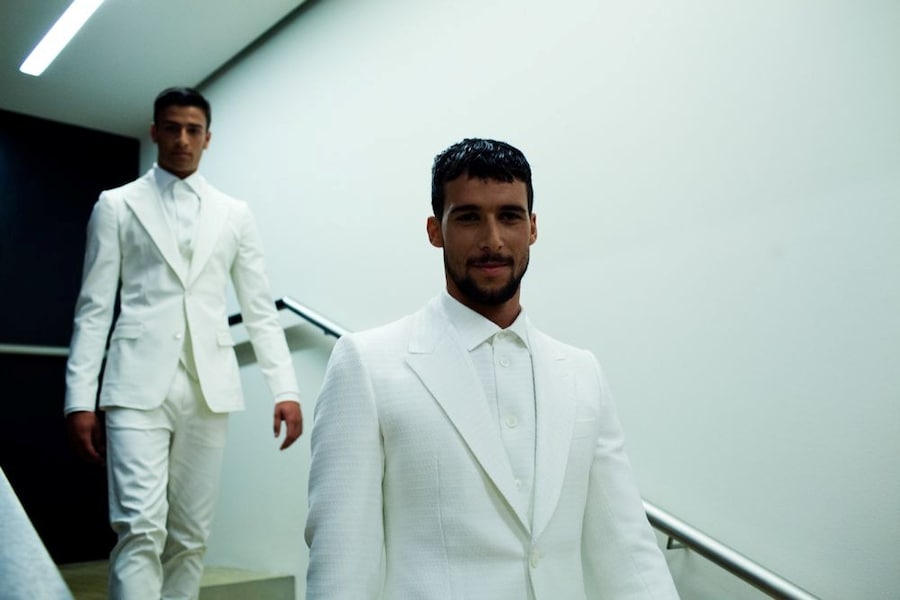 dolce e gabbana_def__41-Exposure 29