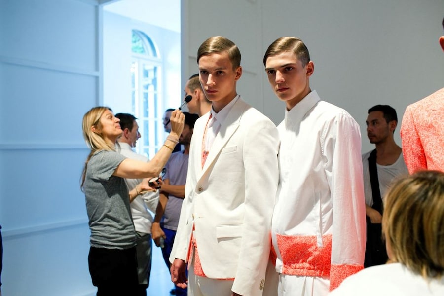 jil sander_def__5-Exposure 3