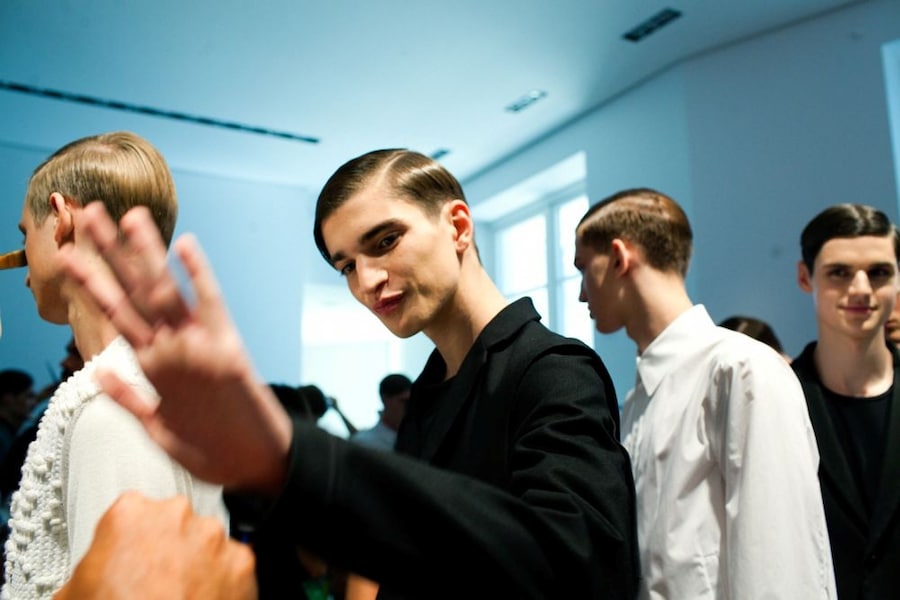 jil sander_def__11-Exposure 10