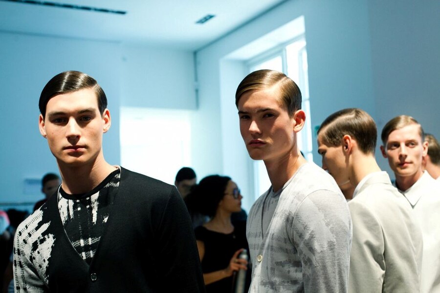 jil sander_def__24-Exposure 8