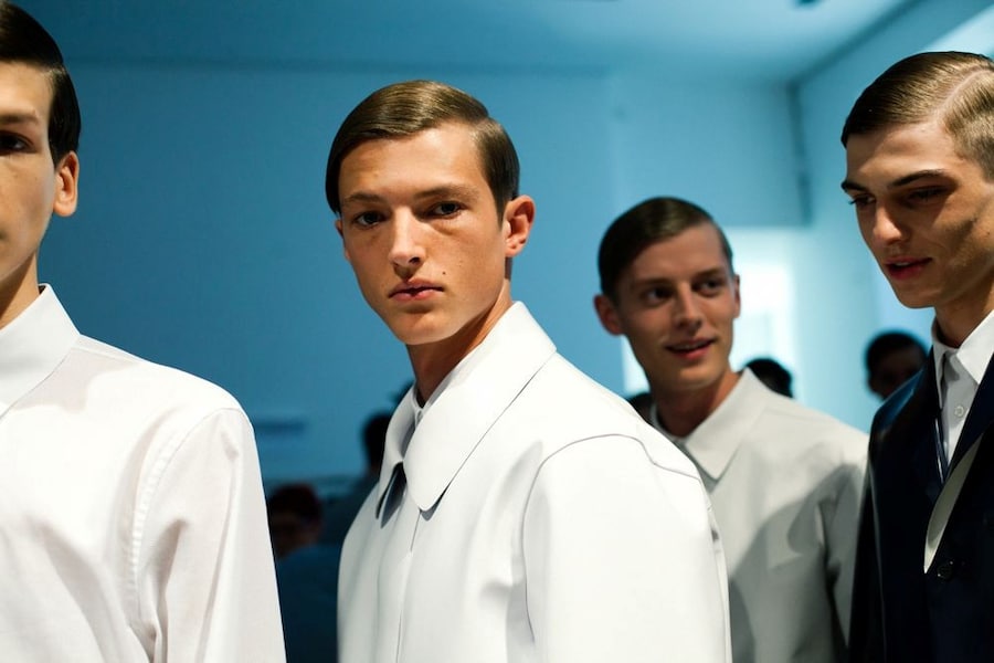 jil sander_def__35-Exposure 19