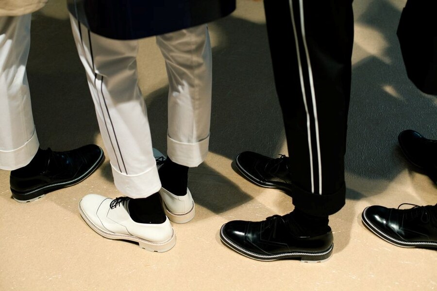 jil sander_def__38-Exposure 18