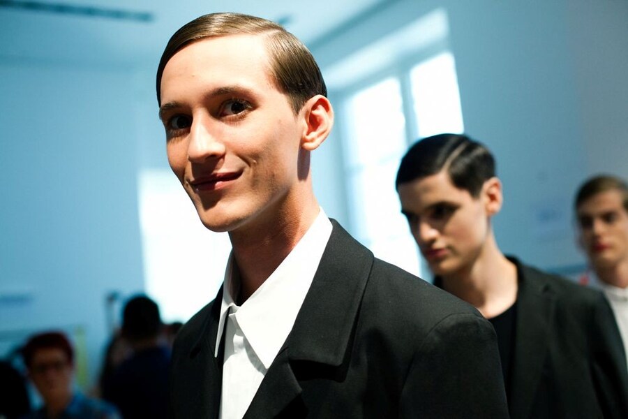 jil sander_def__39-Exposure 23