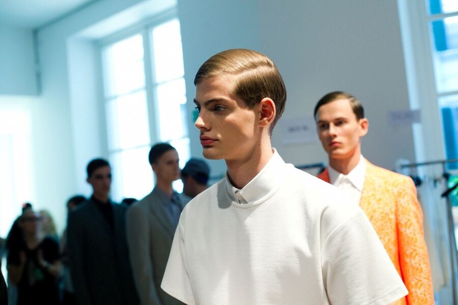jil sander_def__40-Exposure 24