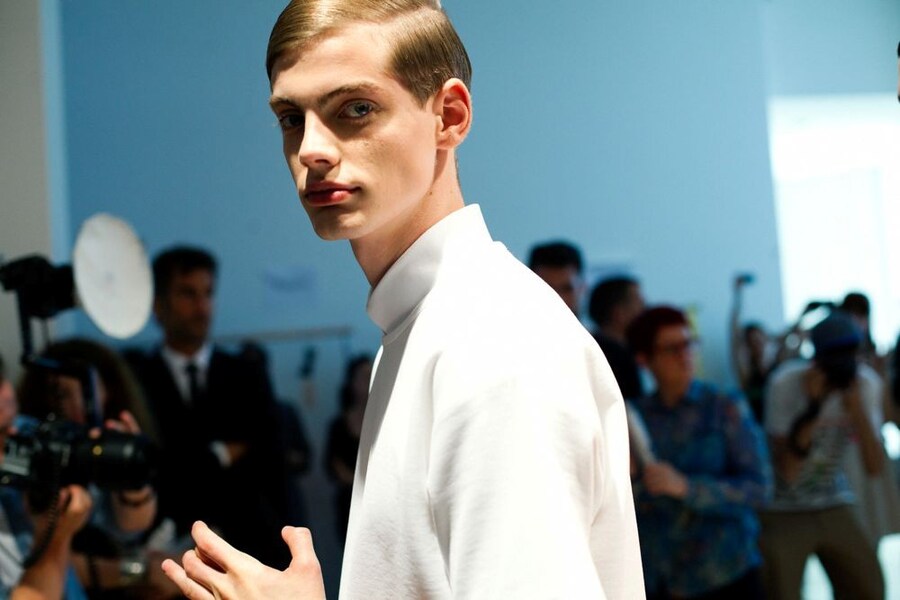 jil sander_def__41-Exposure 25