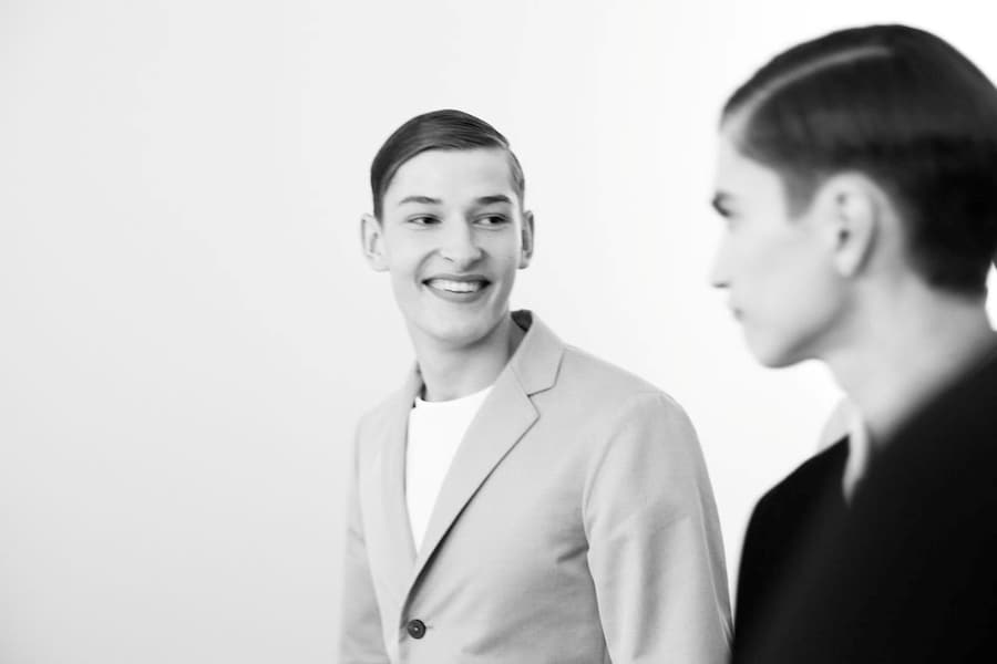 jil sander_def__44-Exposure 26