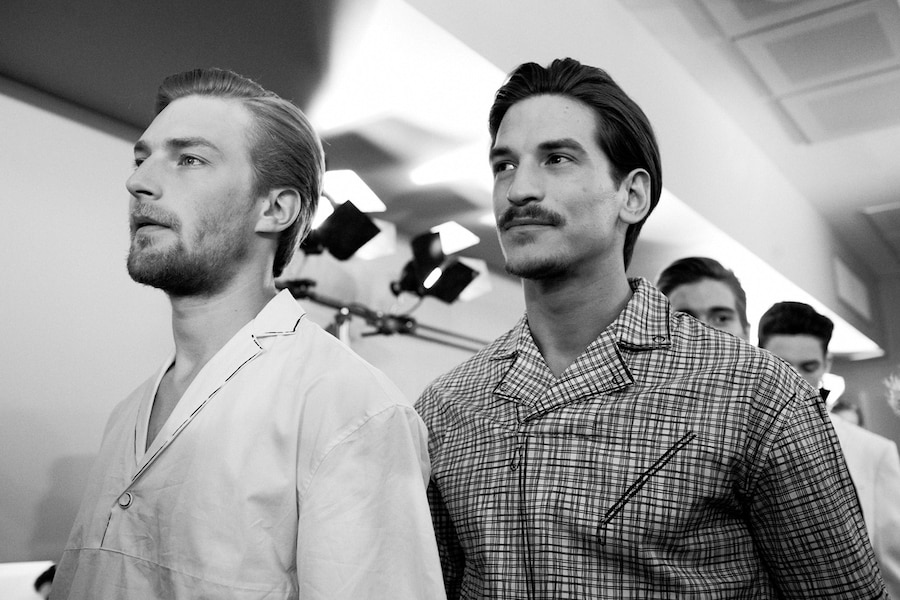 bottega veneta_def__24-Exposure 17