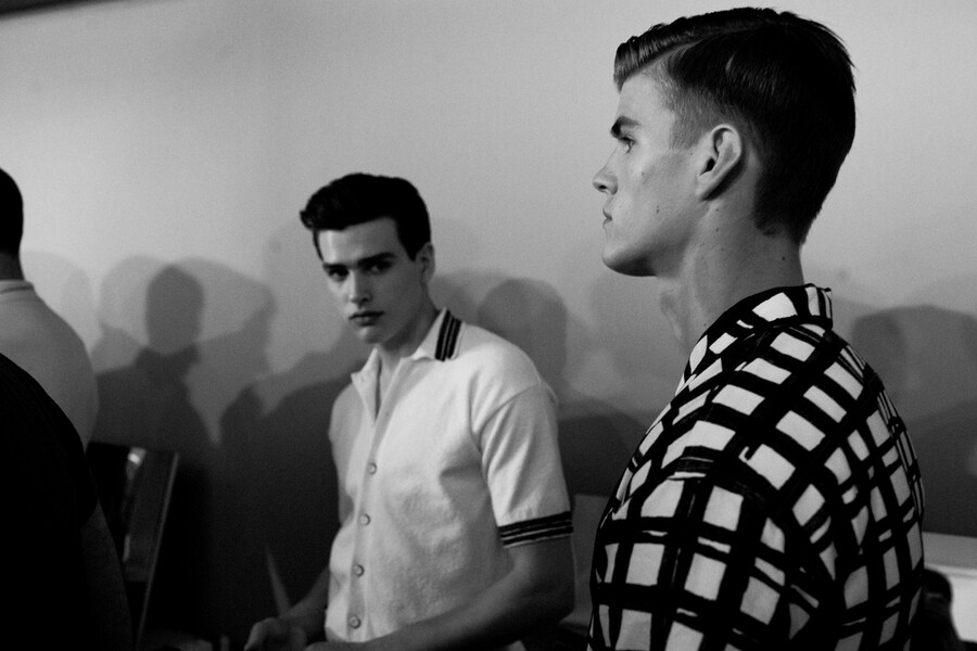 bottega veneta_def__29-Exposure 19