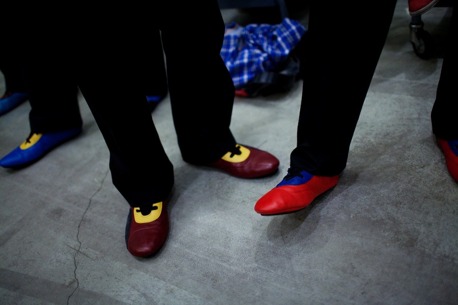 prada_def__37-Exposure 17