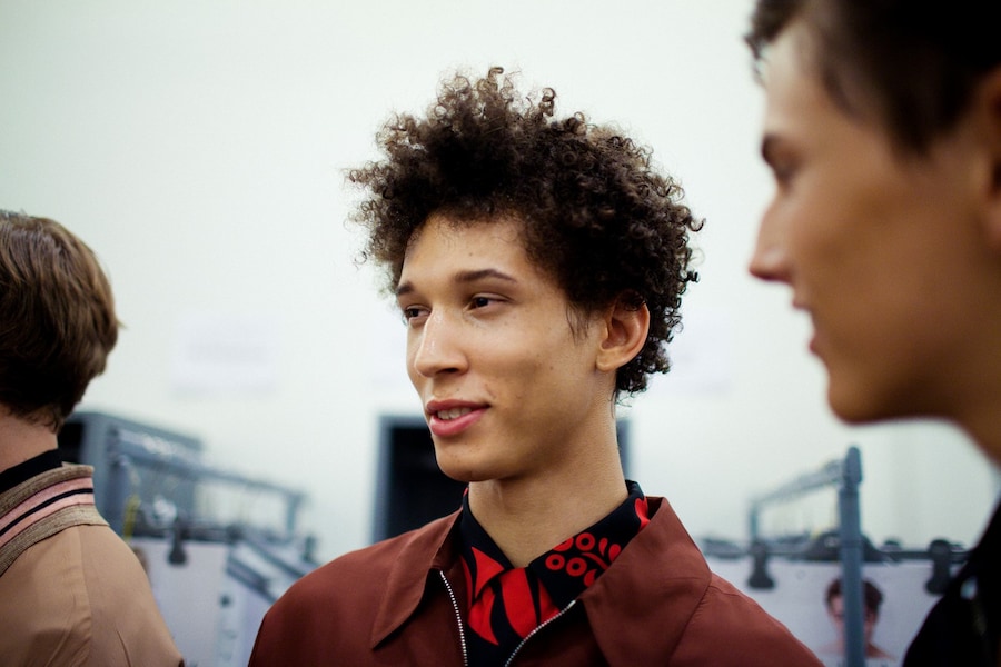 prada_def__39-Exposure 19