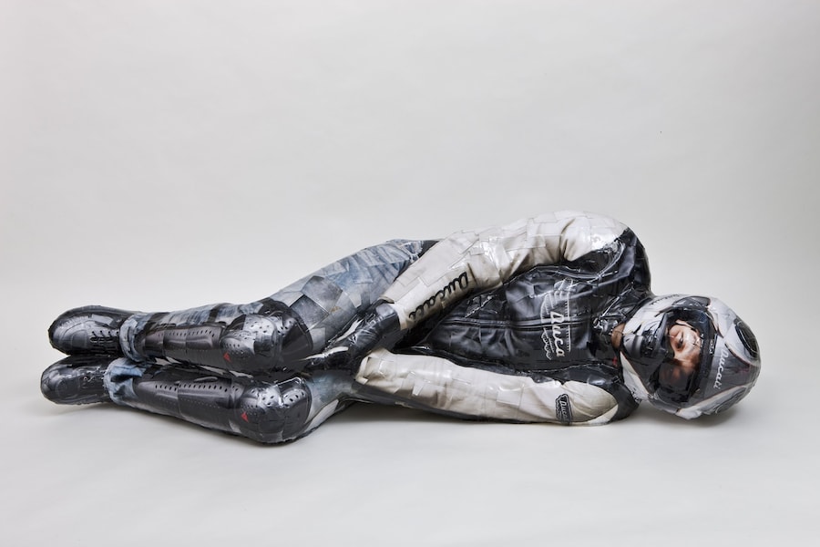 GWON_OSANG,FUSE(front view),2007-2008,C-print,mixe 6
