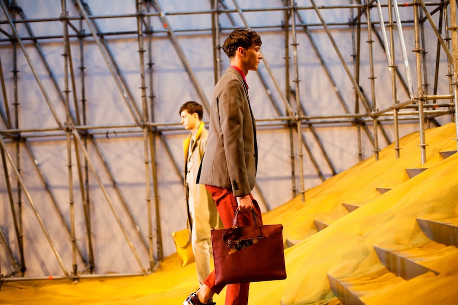 fendi_def__48-Exposure 9