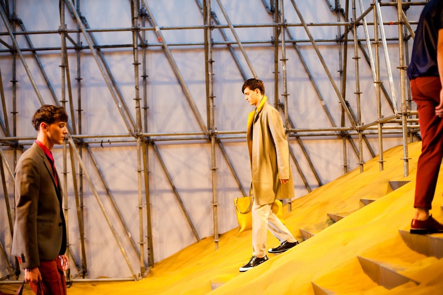 fendi_def__47-Exposure 4