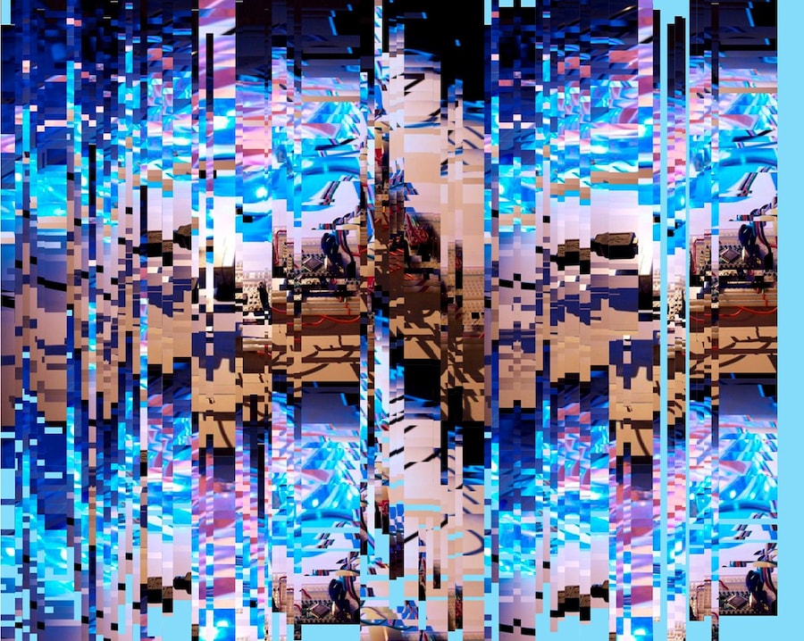 2.hack