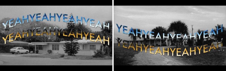 3. YEAHYEAHYEAHYEAHYEAHYEAHYEAHYEAHYEAHYEAHYEAHYEA 2