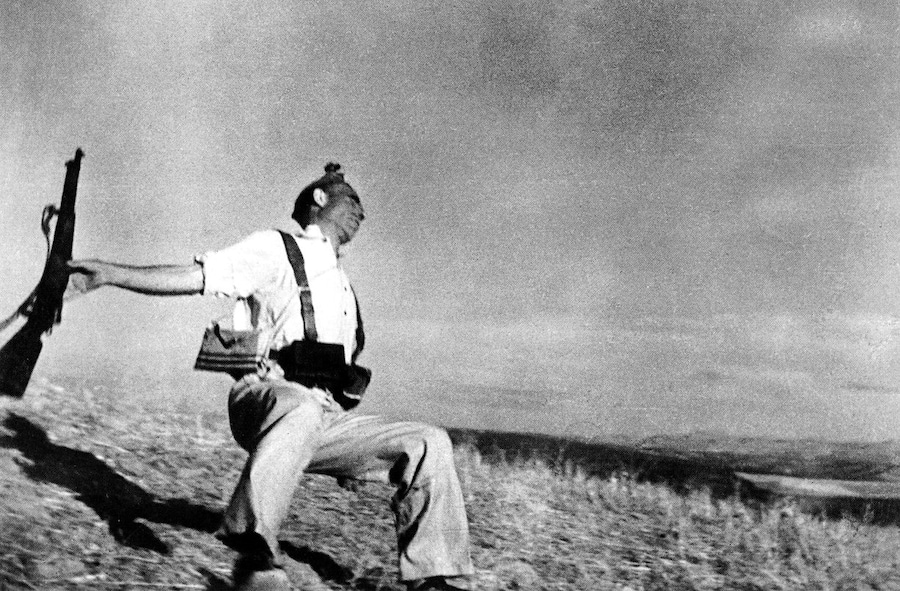 L-LifeMagazine-RobertCapa 3