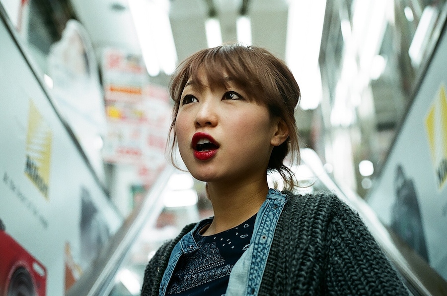 tokyoyukari 11