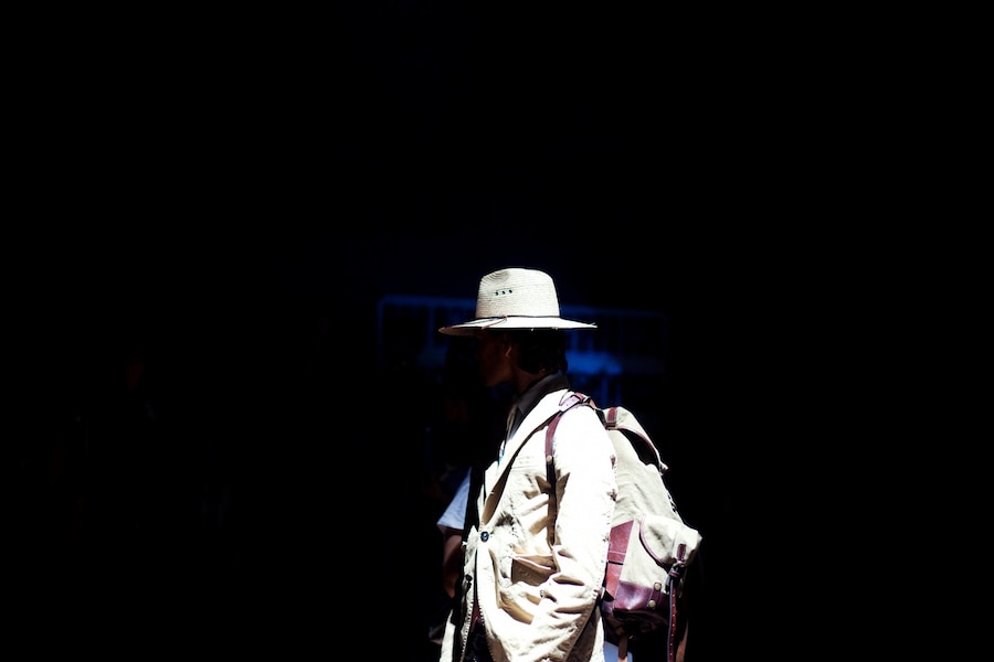 dsquared_def__21-Exposure 19