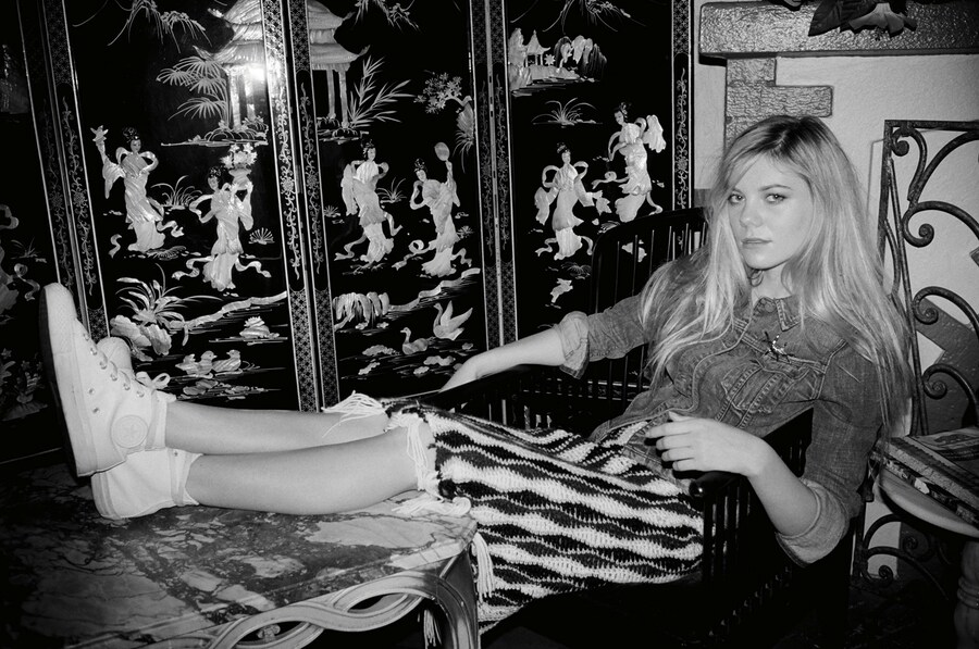 BradElterman_BlingRing_Film_10190023 0