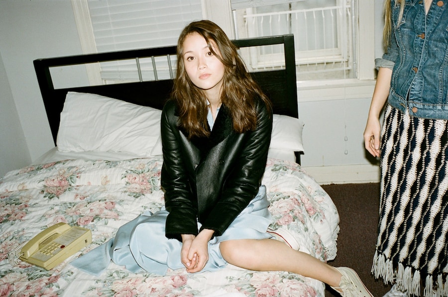 BradElterman_BlingRing_Film_98220007 1