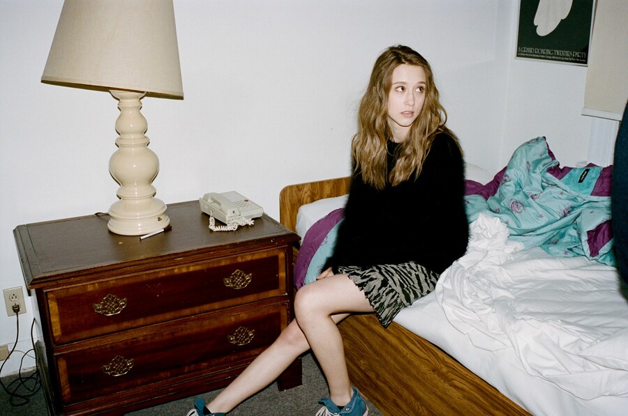 BradElterman_BlingRing_Film_98250012 2