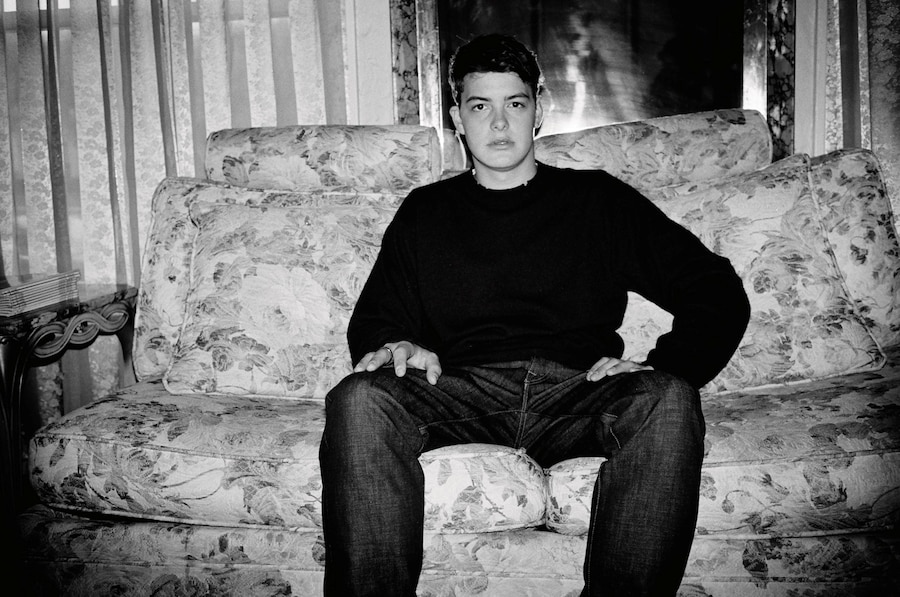 BradElterman_BlingRing_Film_10190004 3