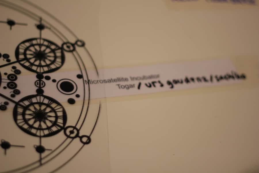 julian-Abraham-bacteria-sonification-apparatus 7