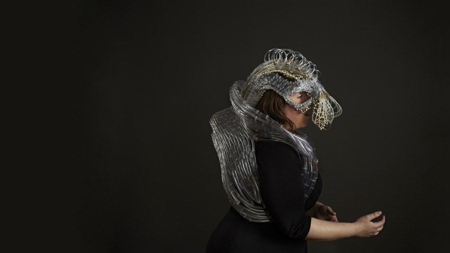 Nitta_Burton_Algae_Opera 12