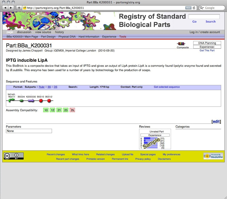 pigeon_Dor_parts-registery 12