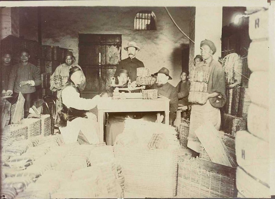 sharpscanner@maggs.com_20130430_094951_007 2