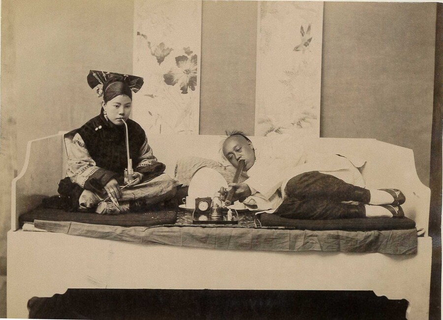 sharpscanner@maggs.com_20130430_094951_002 6