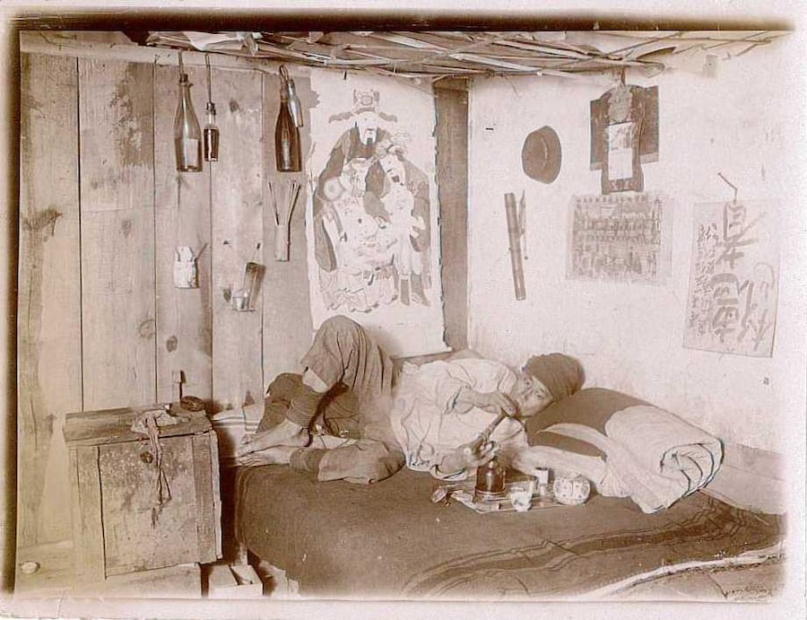 sharpscanner@maggs.com_20130430_094951_011 11