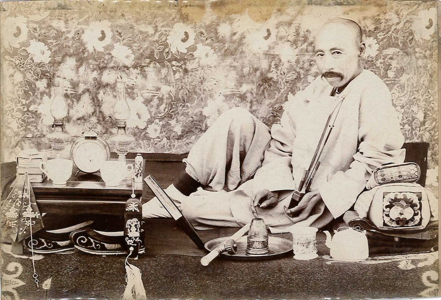 sharpscanner@maggs.com_20130430_094951_009 13