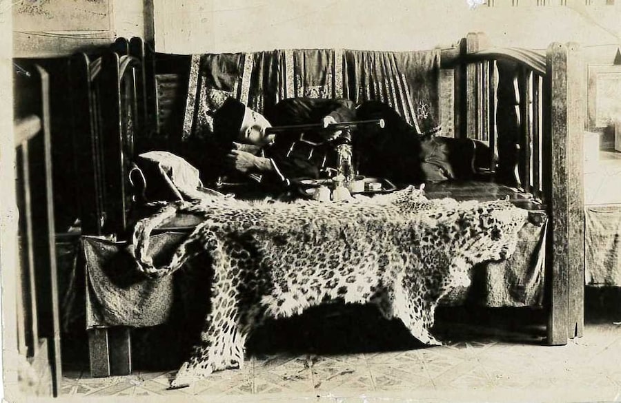 sharpscanner@maggs.com_20130430_094951_008 14