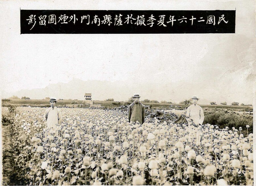 sharpscanner@maggs.com_20130430_094951_005 16